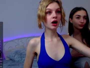 webcam couple maangala live cam image #6073479
