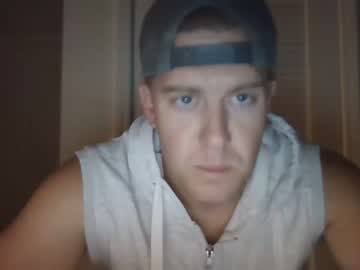 webcam man shortcut34 live cam image #221122