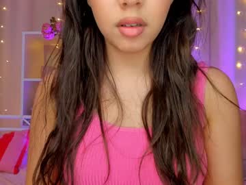 webcam girl annbarby live cam image #844681