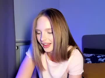webcam girl _sexi_lexi live cam image #2121228