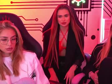webcam couple anabel054 live cam image #1948540