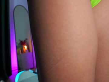 webcam girl emma_land live cam image #4659051