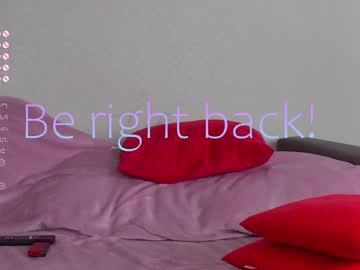 webcam girl kittyloffe live cam image #6124335