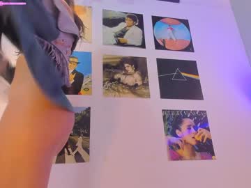 webcam girl little_effy18 live cam image #6156956