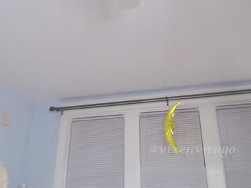 webcam girl vixenvirago live cam image #908015