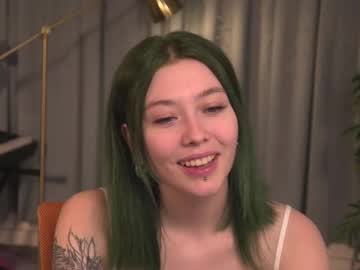 webcam girl kina_ka live cam image #7069466
