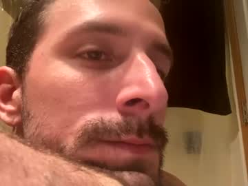 webcam man kottonmoufking live cam image #1018681