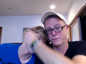 webcam man sml10367 live cam image #5748524