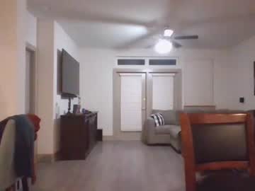 webcam man thatswhatsh3sald live cam image #415897