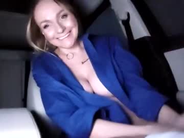 webcam girl bondgirl013 live cam image #897747