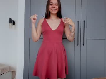 webcam girl eleonora_linn live cam image #2016186