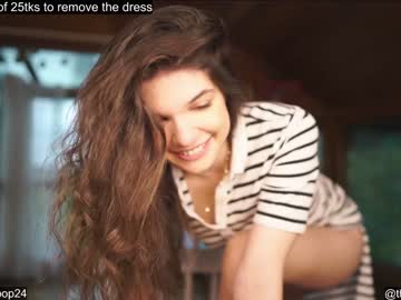 webcam girl loollypop24 live cam image #4976346