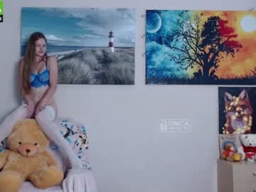 webcam girl sweet_sin_sati live cam image #5029352