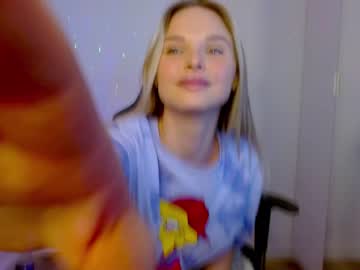 webcam girl sweetiekittyy live cam image #361010
