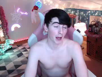 webcam man alfiegreenxxx live cam image #850160