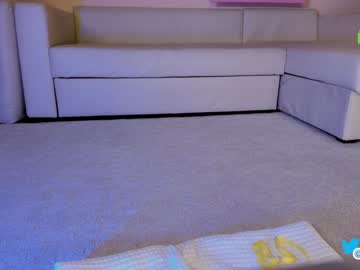 webcam girl hollyextra live cam image #4462506