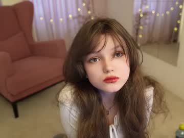 webcam girl ur_mary_ live cam image #7105599