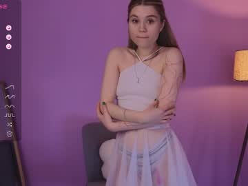 webcam girl alisia_spinnet live cam image #5993876