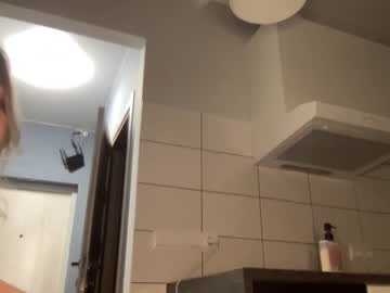 webcam girl angel_from_sky live cam image #3988245