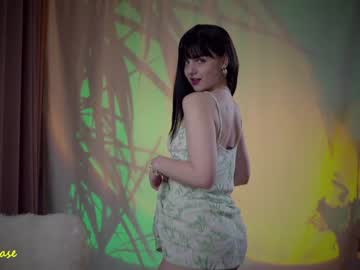 webcam girl excitease live cam image #2309186