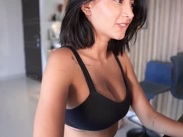 webcam girl letiziafulkers1 live cam image #4433729