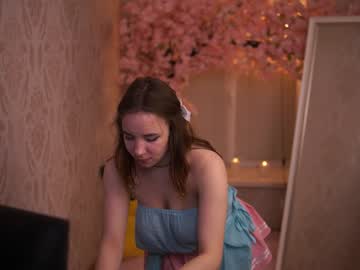 webcam girl xlanabunny live cam image #3384257