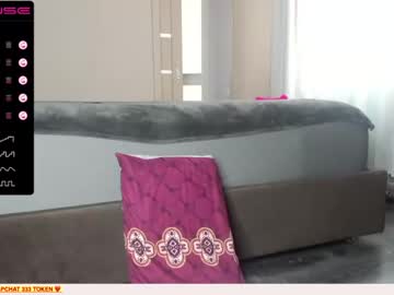 webcam girl xvsesss live cam image #3091146