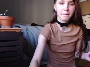 webcam tranny _miomio_ live cam image #1700560