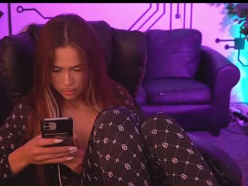 webcam couple anabel054 live cam image #2713268