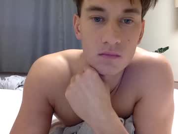 webcam man youcan__ live cam image #387720