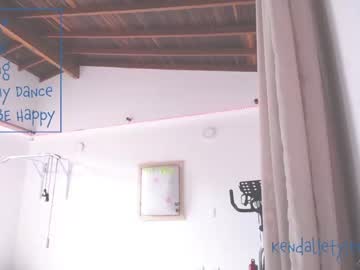 webcam girl kendalltyler live cam image #253074