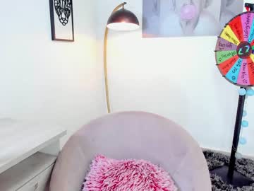 webcam girl missniley live cam image #5695245