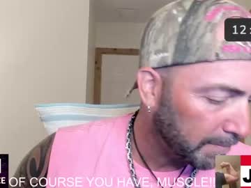 webcam man socialmaverick live cam image #7016964