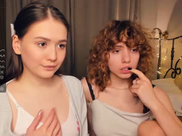 webcam couple _beauty_smile_ live cam image #6289913