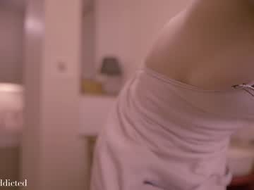 webcam girl auddicted live cam image #2439766