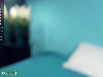 webcam girl erinjenkins live cam image #7735