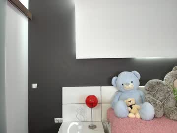 webcam couple brightrays__ live cam image #1532866