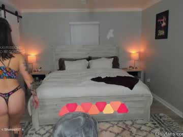 webcam girl kayribbons live cam image #966852
