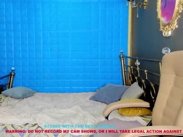 webcam couple nick_n_monica live cam image #509352