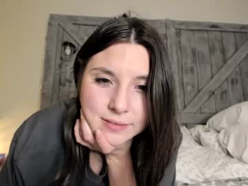 webcam girl taymade1991 live cam image #5842562