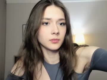 webcam girl _wilson__ live cam image #4167521