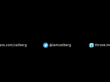 webcam girl catberg live cam image #5277791
