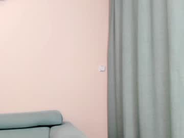 webcam girl elaanna live cam image #4788522