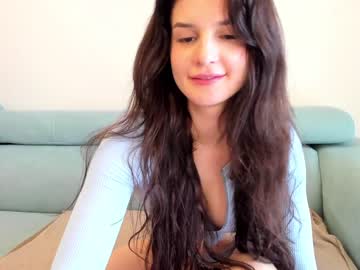webcam girl elaanna live cam image #5513071
