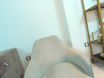 webcam girl ehotlovea live cam image #4987463