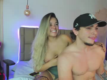 webcam couple the_walkers_ live cam image #414675