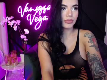 webcam girl vanessa_vega live cam image #3519691