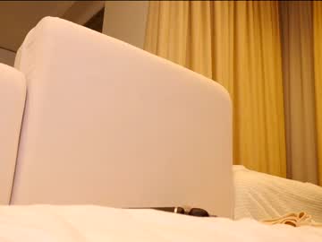 webcam girl aveksmr live cam image #5251627