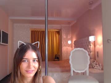 webcam girl cherry_beauty live cam image #1087139