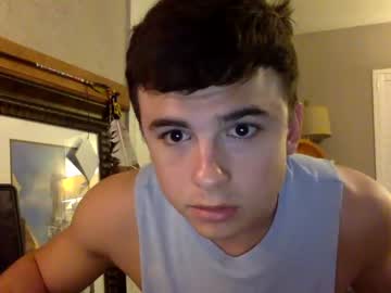 webcam man dndo21 live cam image #4350311